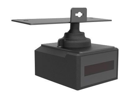 Advantech USC-P05 - barcode scanner