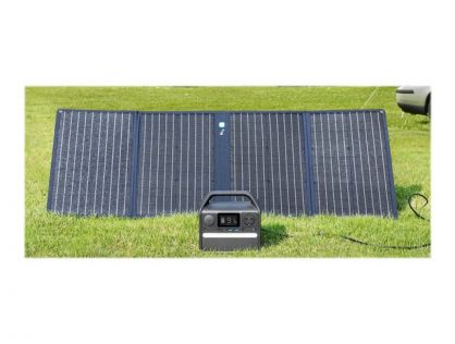 Anker 625 - solar panel - 100 Watt