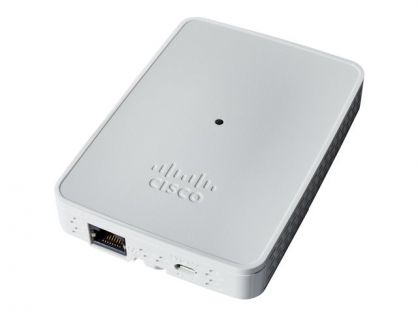 Cisco Aironet Active Sensor - Wi-Fi monitoring sensor