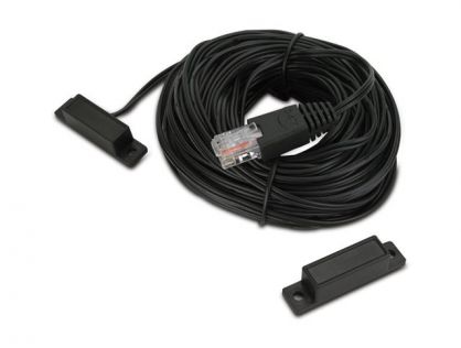 NetBotz Door Switch Sensor for Rooms or 3rd Party Racks - 50 ft.