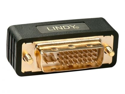 Lindy Premium port protector