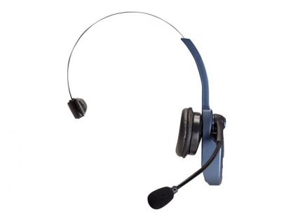 BlueParrott B250-XTS - headset
