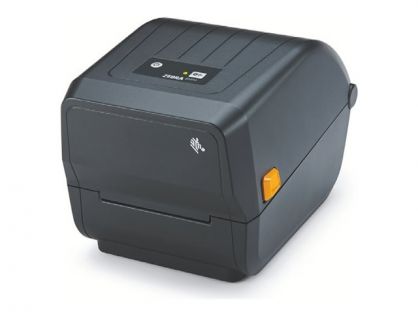 DIRECT THERMAL PRINTER ZD230 STD EZPL 203 DPI EU AND UK PWRS