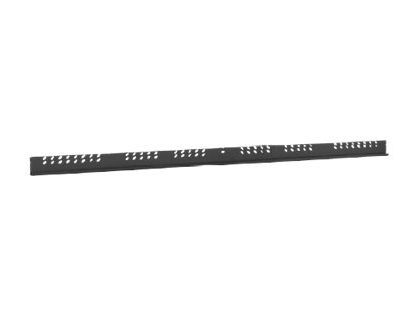 Vogel's Professional PFW 5833 mounting component - for LCD display