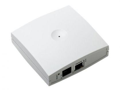 SpectraLink IP-DECT Server 400 - wireless device server - with Cisco Advanced SIP License