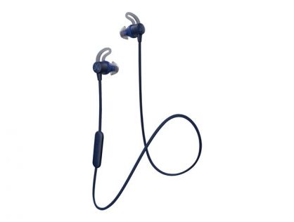Jaybird Tarah - earphones with mic