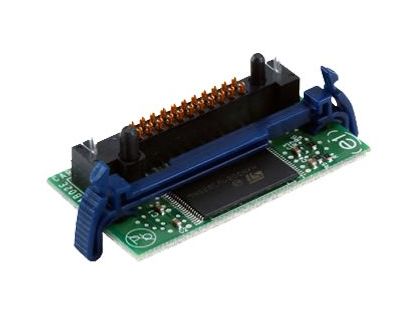 Lexmark - DDR3 - module - 1 GB