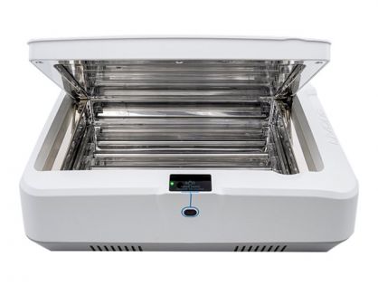 LocknCharge UVone - UV disinfector for mobile phone, smart watch, tablet