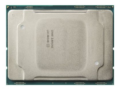 Intel Xeon Bronze 3206R / 1.9 GHz processor