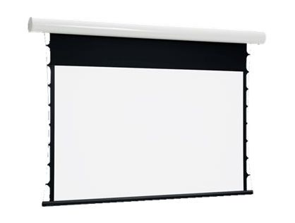 Euroscreen Thor Tab Tension projection screen - 143" (363 cm)