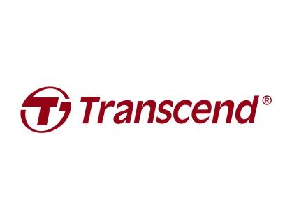 Transcend JetRAM - DDR4 - module - 16 GB - SO-DIMM 260-pin - 2666 MHz / PC4-21300 - unbuffered