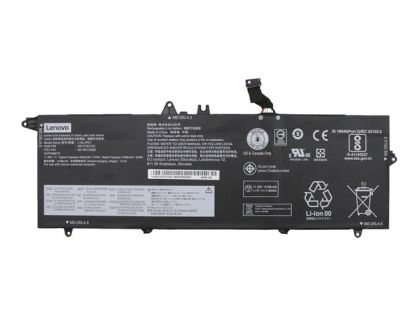 LG Chem L18L3PD1 - laptop battery - Li-Ion - 4922 mAh - 57 Wh
