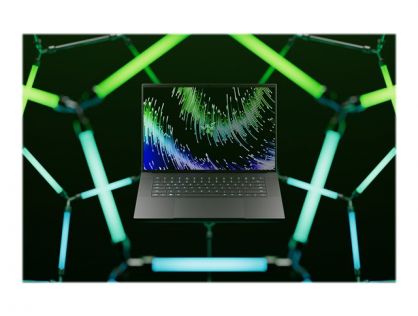 Razer Blade 16 - 16" - Intel Core i9 - 13950HX - 16 GB RAM - 1 TB SSD
