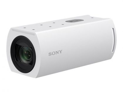 Sony SRG-XB25 - conference camera
