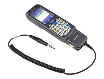 SNAP-ON ADAPTER DEX ALL .