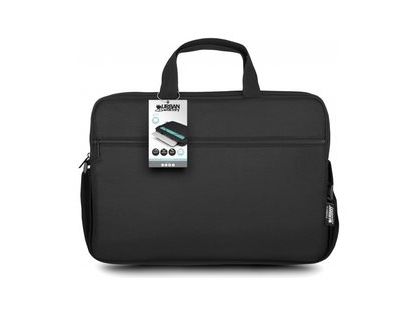 Origin Storage Urban Factory - notebook carrying case