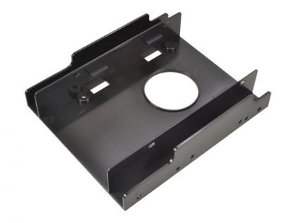 2-Power - storage bay adapter