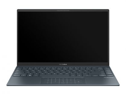 ASUS ZenBook 14 UM425UAZ-KI023X - 14" - AMD Ryzen 7 5700U - 16 GB RAM - 512 GB SSD