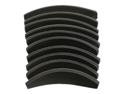 VXi - headband pad for headset