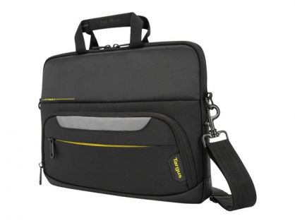 Targus CityGear Slim Topload Laptop Case - notebook carrying case