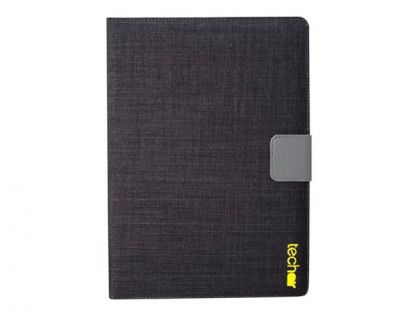 Tech air Universal - flip cover for tablet