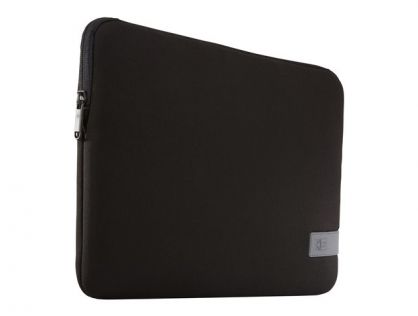 Case Logic Reflect - notebook sleeve
