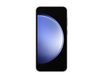 Samsung Galaxy S23 FE - graphite - 5G smartphone - 128 GB - GSM