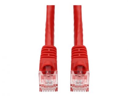 AddOn patch cable - 61 cm - red
