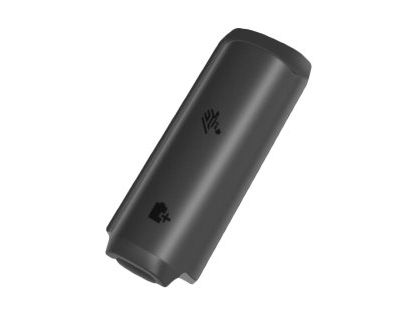 MC22/MC27 BATT PACK 4900MAH LI-ION PW PREC EXT CAP 10-PACK