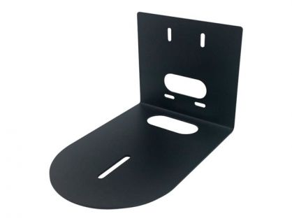 HCM-1 Small Universal Wall Mount - Black