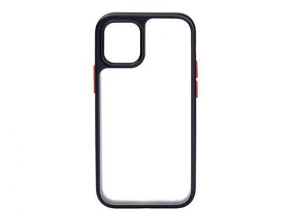 techair Classic Essential - back cover for mobile phone