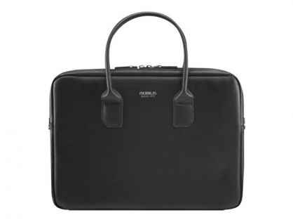 Mobilis Origine BriefCase - briefcase for tablet / notebook