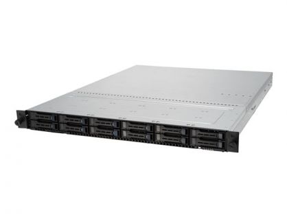 RS500A-E10-RS12U(6NVME) TOWER BAREBONE AMD EPYC