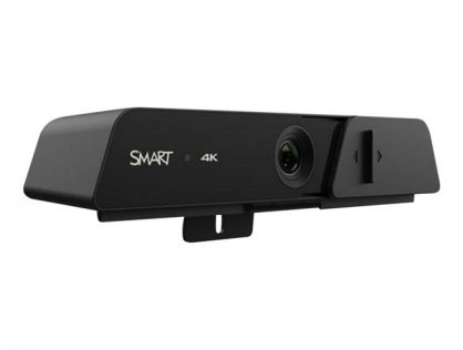 SWC-120UHD Smart Ultra HD Camera 120
