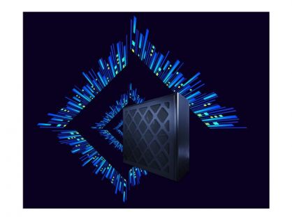 Intel Next Unit of Computing 13 Extreme Kit - NUC13RNGi9 - MT Core i9 13900K 3 GHz - 0 GB - no HDD