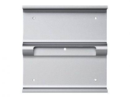 VESA KIT IMAC LED CINEMA OR THUNDERBOLT