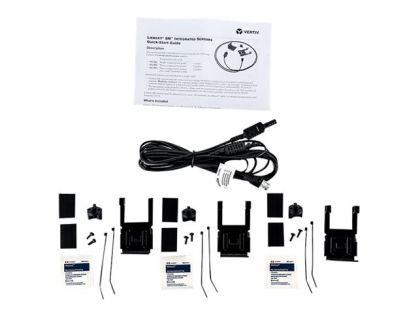 Liebert SN-Z02 - temperature sensor