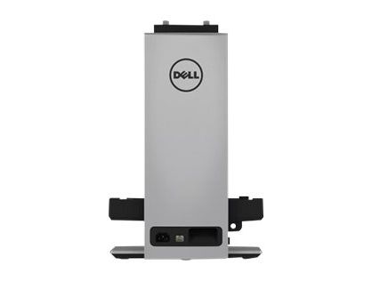 Dell OSS21 - monitor/desktop stand
