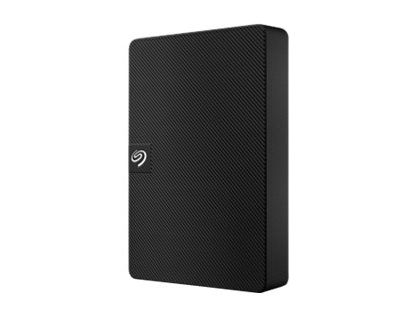 Seagate Expansion STKN5000400 - hard drive - 5 TB - USB 3.0