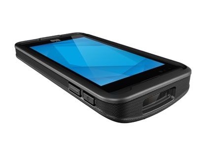 RB10 PROTECTIVE RUBBER BOOT FOR M50