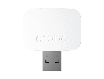 HPE Networking Instant On AP-USB-ZB - network adapter - USB