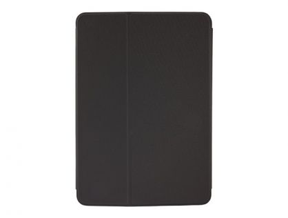 CASE LOGIC SNAPVIEW FOR IPAD AIR