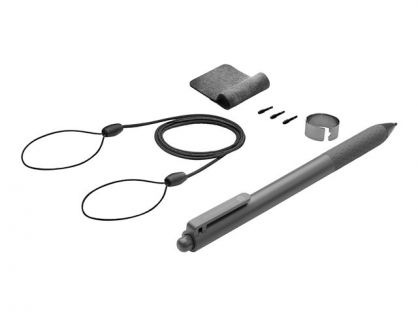 HP x360 11 EMR - active stylus