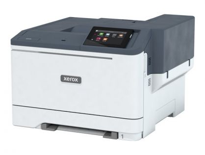 Xerox C410V_DN - printer - laser