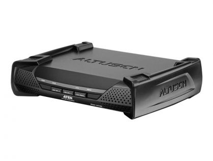 ALTUSEN KA7230S Console Module - KVM extender