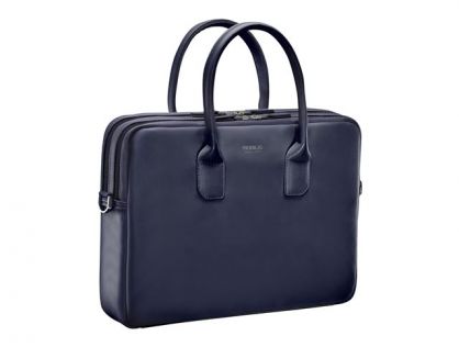 Mobilis Origine Twice Briefcase - notebook carrying case