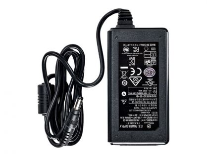 Avocent - power supply - 20 Watt