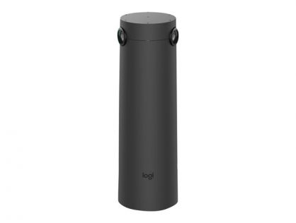 Sight - GRAPHITE - WW-9004