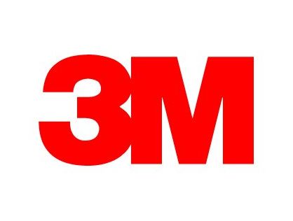 3M - notebook privacy filter