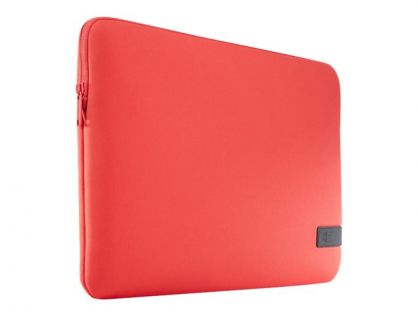 CASE LOGIC REFLECT LAPTOP SLEEVE 15 6IN